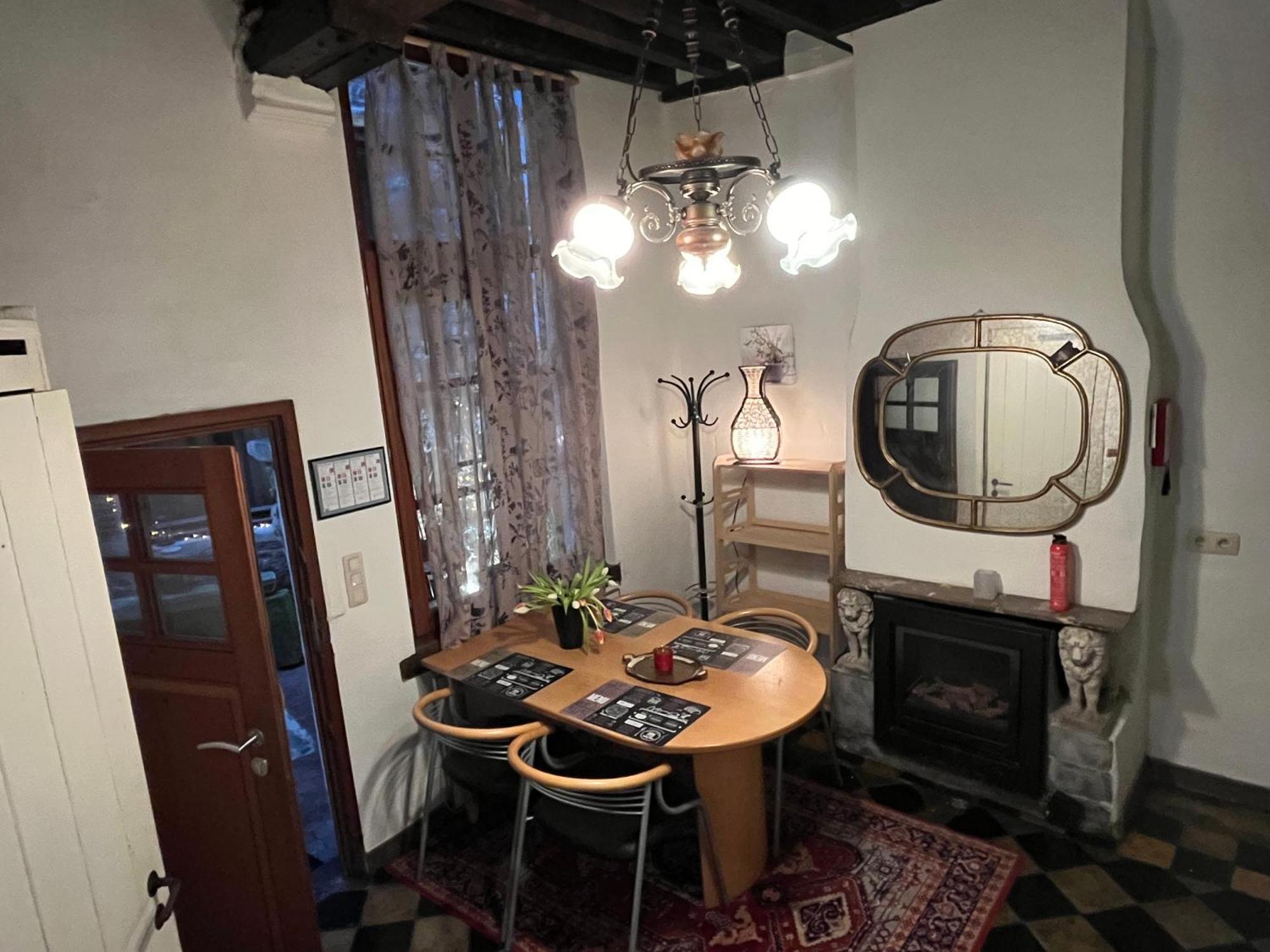 Villa Homes Goddaard *