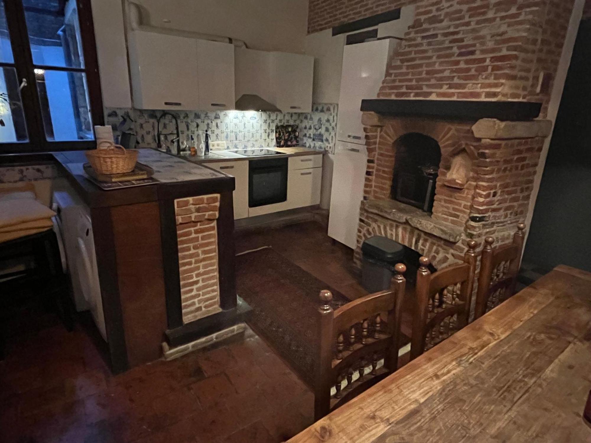 Villa Homes Goddaard