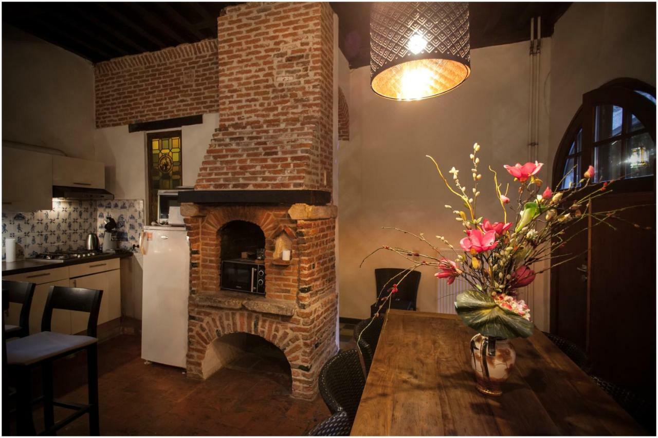 Homes Goddaard Villa *