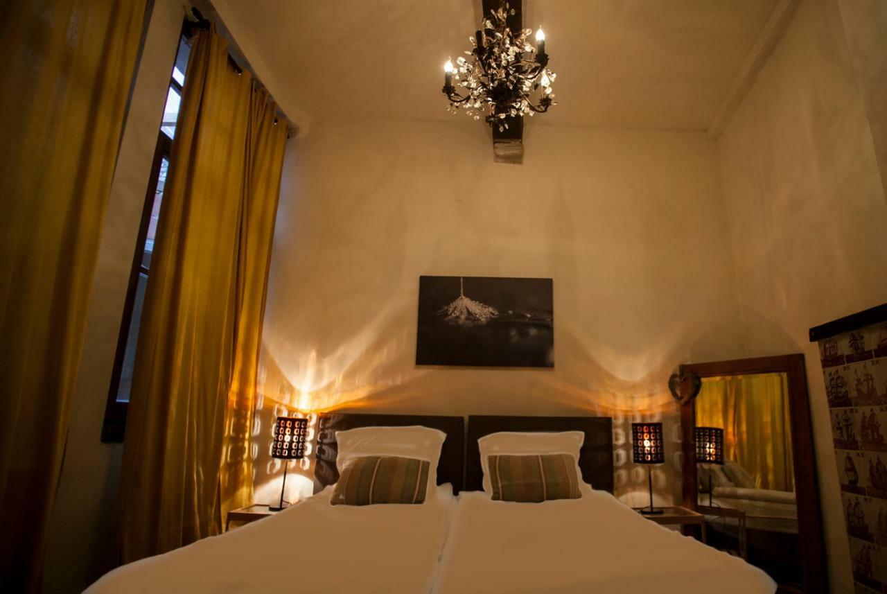 Villa Homes Goddaard *